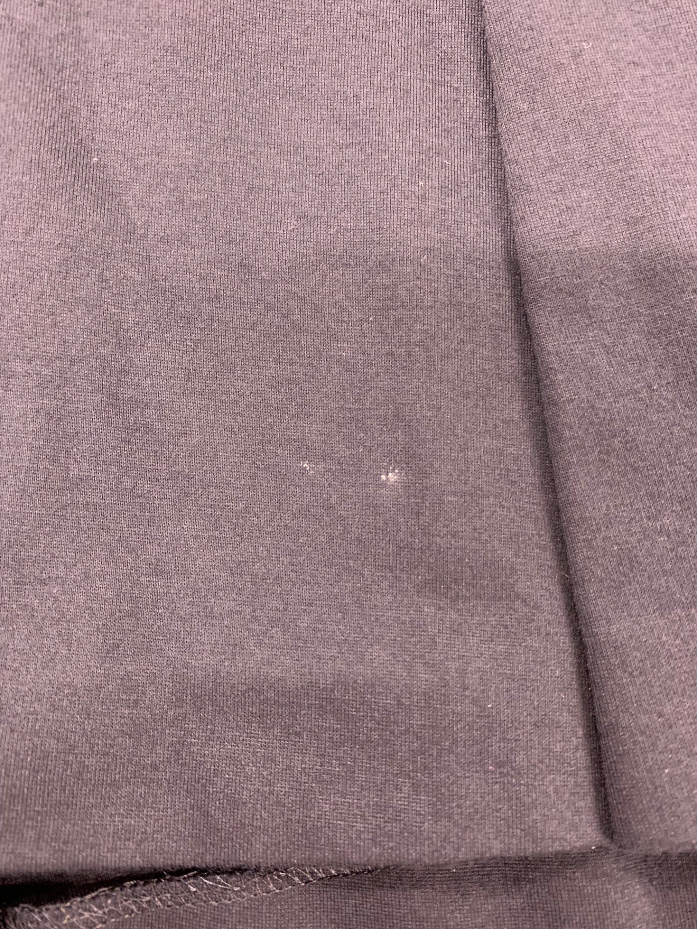 ☆フォクシーニューヨークワンピースネイビー38☆ フォクシーニューヨーク DRESS 