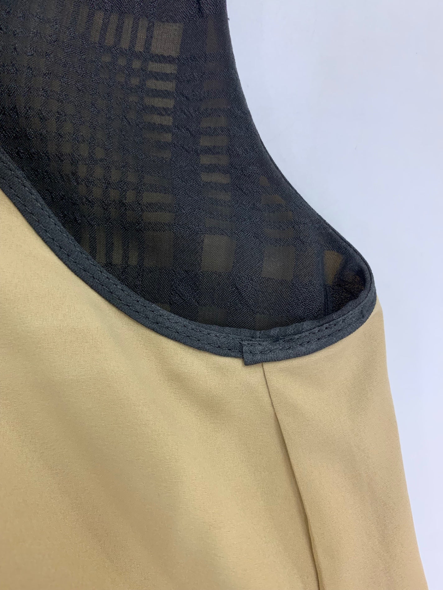 デイジーリン Dress Charlotte 07001 ワンピース 42 ブラック ITQNRNJKJIBK