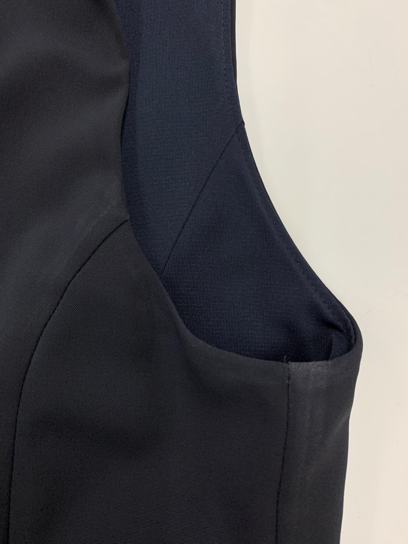 フォクシーニューヨーク ワンピース レイニーエンジェル 29944 40 ネイビー ITES27XDQJ5O 【SALE】