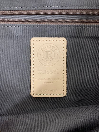 ラシット ナイロンシンプルトートバッグ ピンク ITYAW8CHZIS2