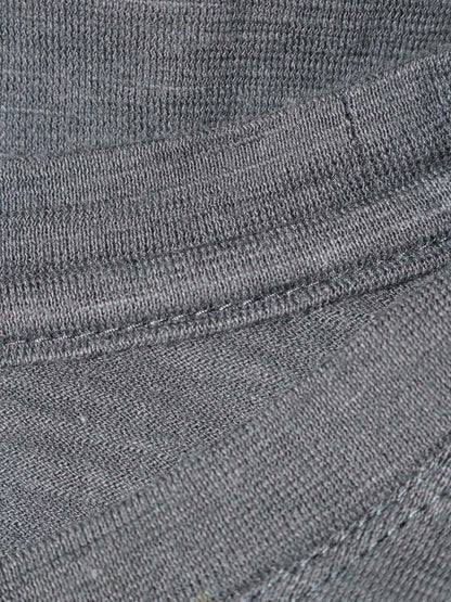 イッセイミヤケ ME01JK428 Tシャツ 2 グリーン クルーネック ITMPA4RXNVTG 【SALE】