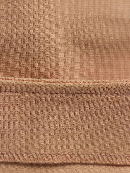 エムズグレイシー 915328 カットソー 40 ピンク ショルダービッグリボン ITT6NZRK8WEB