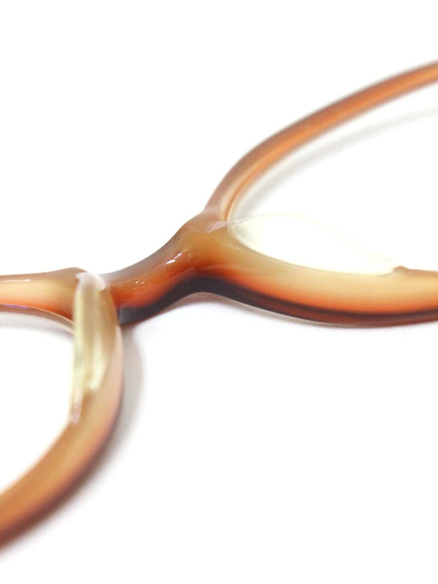 カルバンクライン メガネ カージナルレッド オーバル ITW2DVEK062S 【SALE】