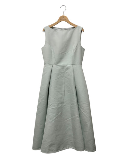 フォクシーブティック Novella Dress 43203 ワンピース 40 ブルー IT2VDSY47TI6