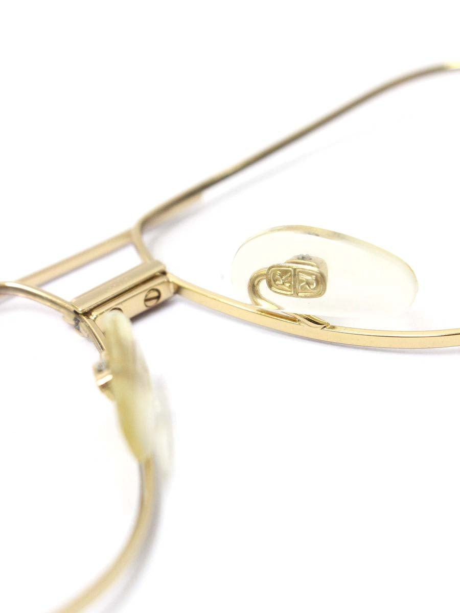 ローデンストック MR.R 883 メガネ レッド アビエーター メタルフレーム パイロット ITOPH7N8F4JK 【SALE】