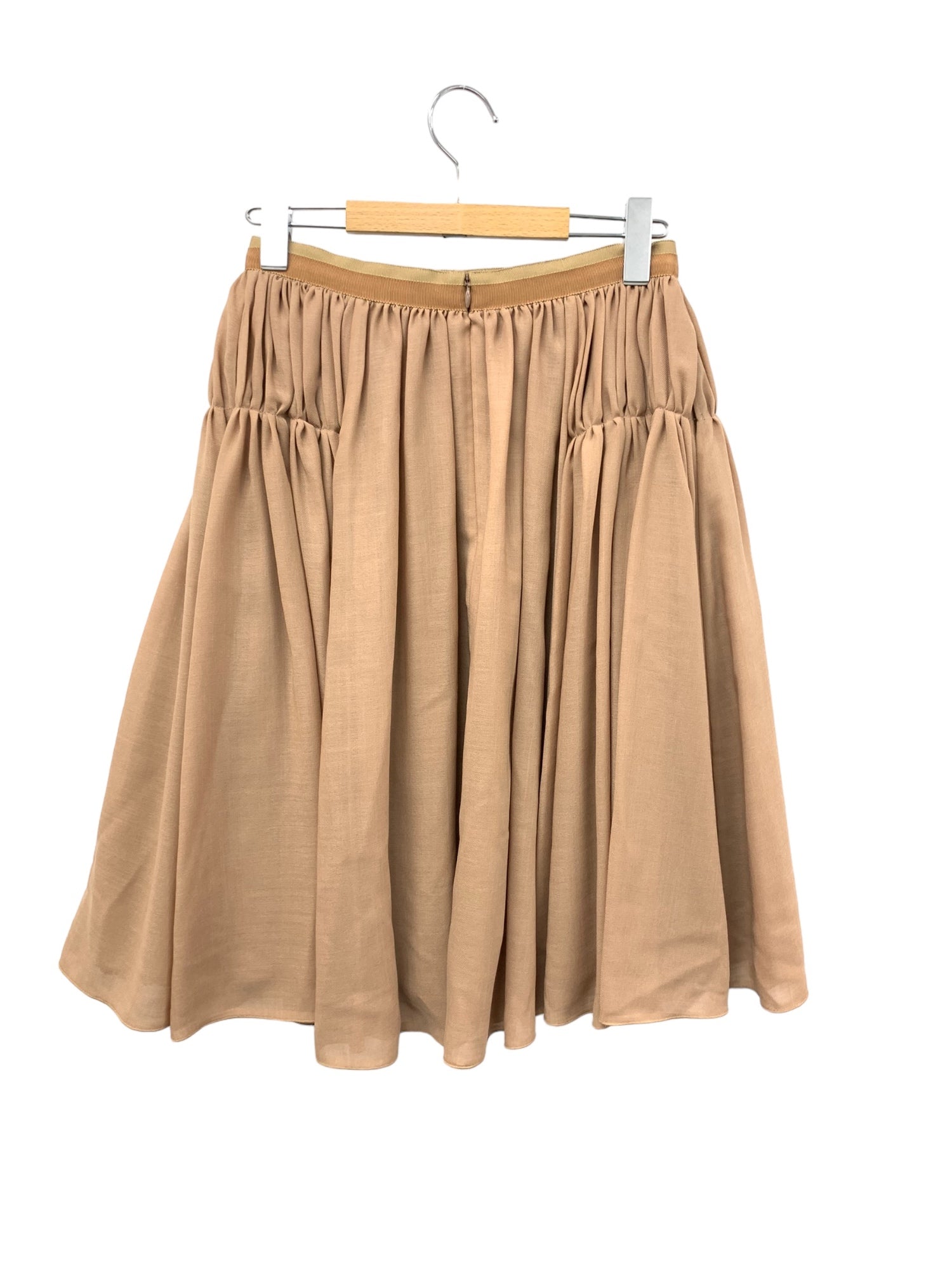 フォクシーブティック スカート Skirt SAVOI 38 新作からSALEアイテム等お得な商品 満載 - ボトムス、パンツ