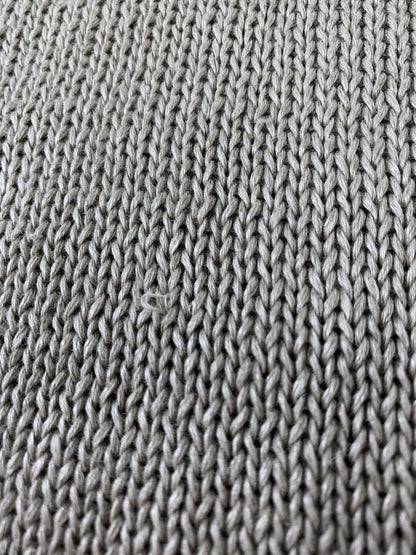 フォクシーブティック Knit Top Sable 43278 ニット セーター 40 ベージュ ITM8Z8FOLGH0