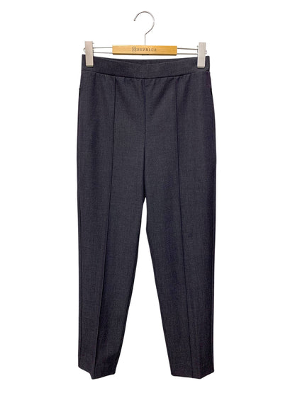 デイジーリン Shape Denim Pants 06698 パンツ 38 ネイビー ITI4QZ2HNHWK