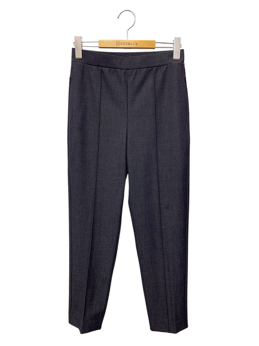 デイジーリン Shape Denim Pants 06698 パンツ 38 ネイビー ITI4QZ2HNHWK