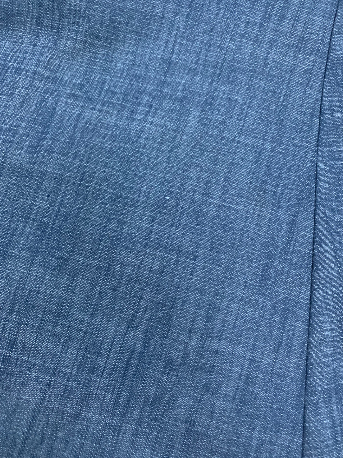 フォクシーニューヨーク Le Cadeau ル キャド 43293 ワンピース 42