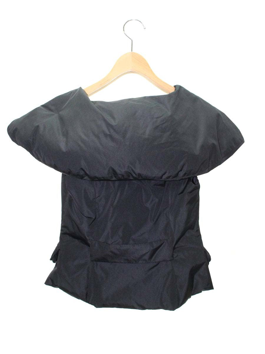 0XxMthjV1tys8c4wRtBdeJK4MVQXMT