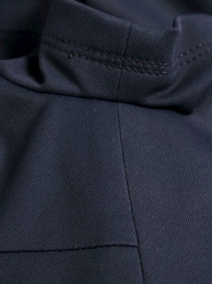 ケイミー スクウェアネックドワンピース OAKR1137 9 ネイビー ITM3REFMNRSO