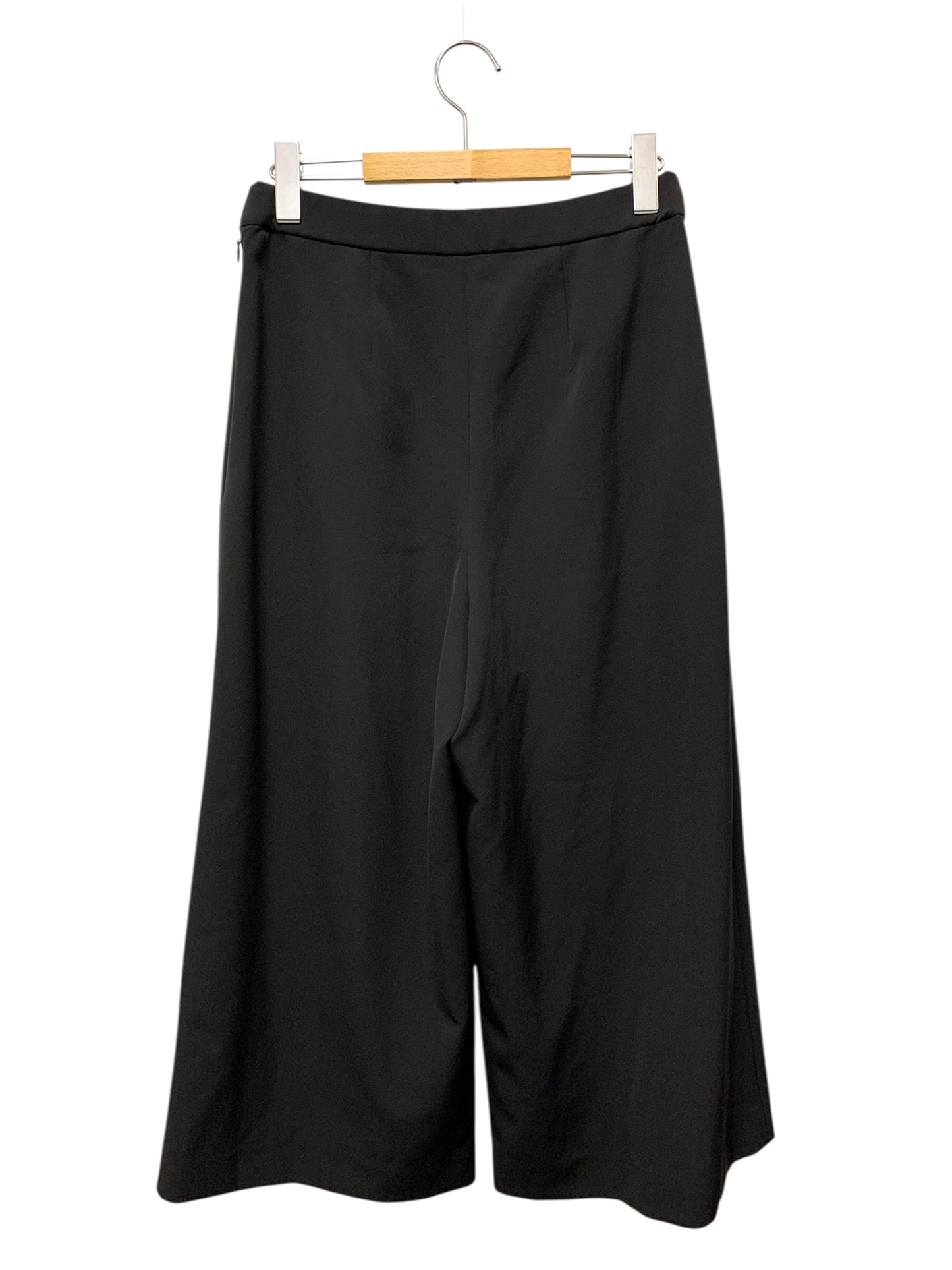 デイジーリン Elegant Pants 07037 40 ブラック ITBQKLM69TLK