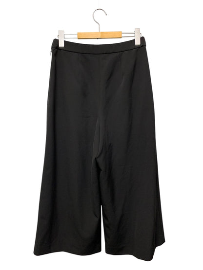 デイジーリン Elegant Pants 07037 40 ブラック ITBQKLM69TLK