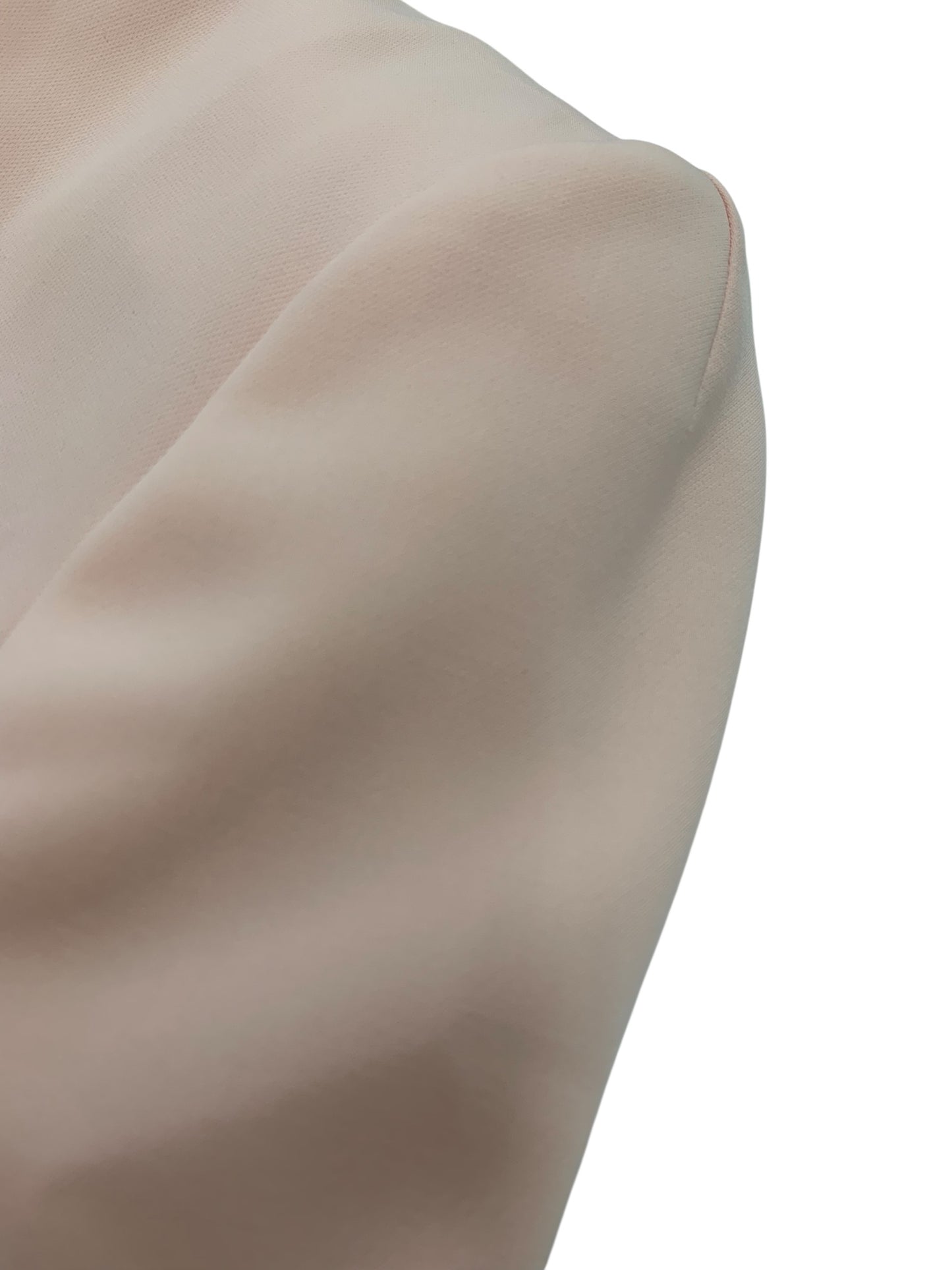 フォクシーニューヨーク Levete Jacket 42669 ジャケット 38 ピンク ITT0SR9XWVUK 【SALE】