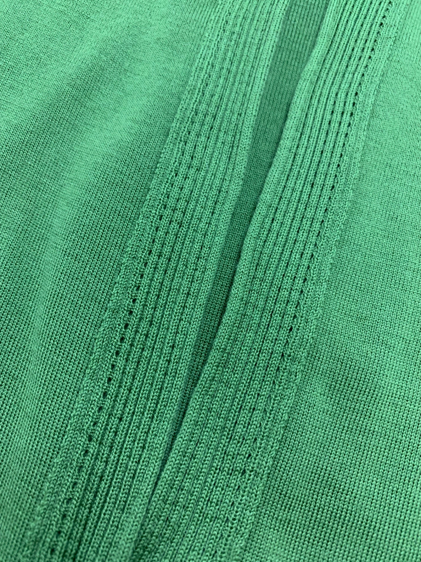 フォクシーブティック Matilda Cardigan 42238 カーディガン F グリーン IT47LGC6WBV4