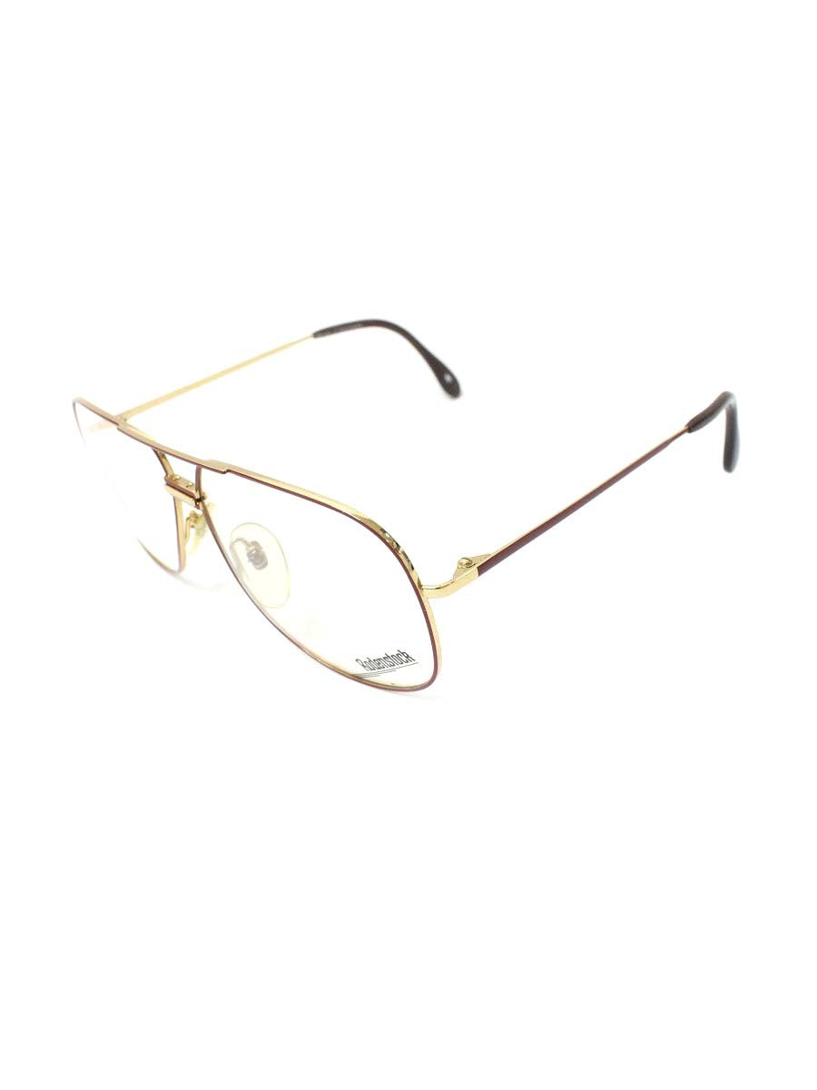 ローデンストック MR.R 883 メガネ レッド アビエーター メタルフレーム パイロット ITOPH7N8F4JK 【SALE】