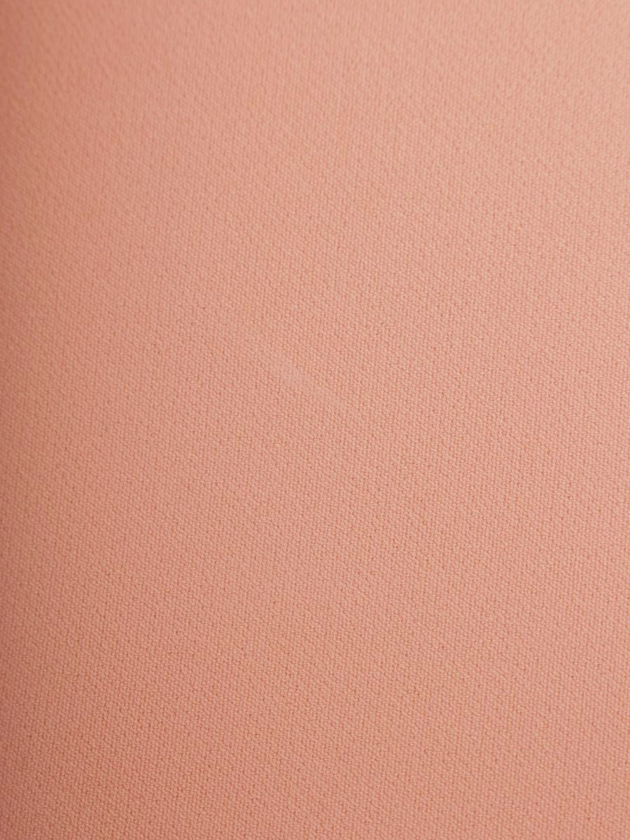 フォクシーニューヨーク ドレス レディエンパイア 27879 ワンピース 42 ピンク IT9B9TAUV7OC