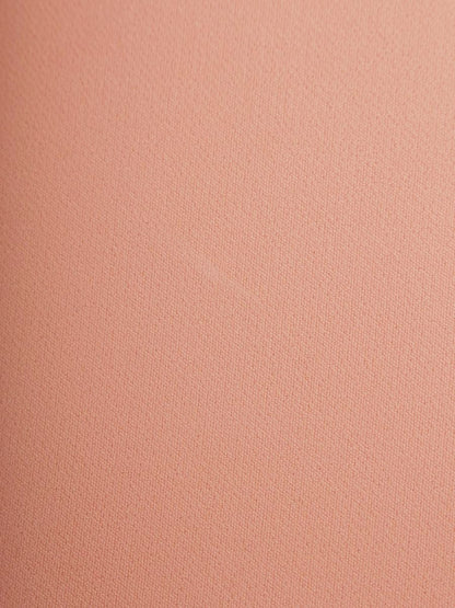 フォクシーニューヨーク ドレス レディエンパイア 27879 ワンピース 42 ピンク IT9B9TAUV7OC