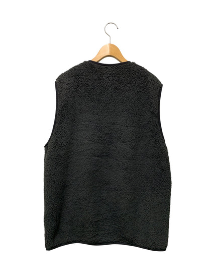パタゴニア M's Los Gatos Vest / ロス・ガトス STY25927FA21 ベスト L ブラック ITERAPTLN1Z0