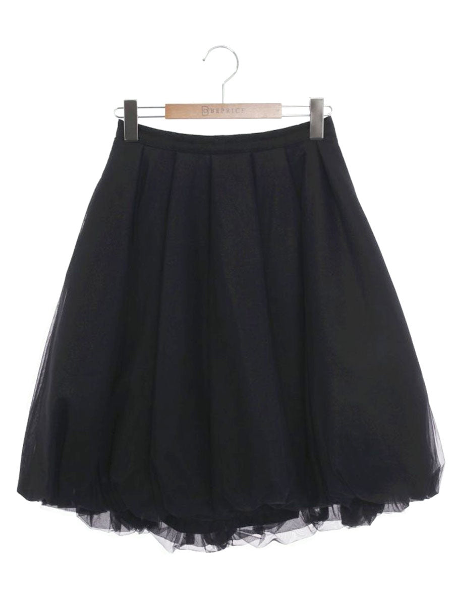 フォクシー スカート 通販 | 中古ブランド古着・洋服 | ビープライス