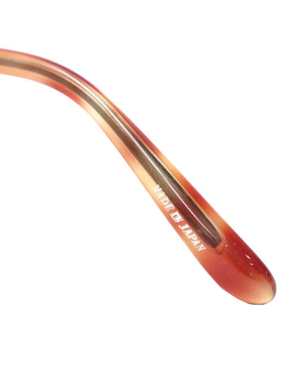 ジョンレノン メガネ シルバー メタルフレーム ラウンド ITJ9NOX3O1V4