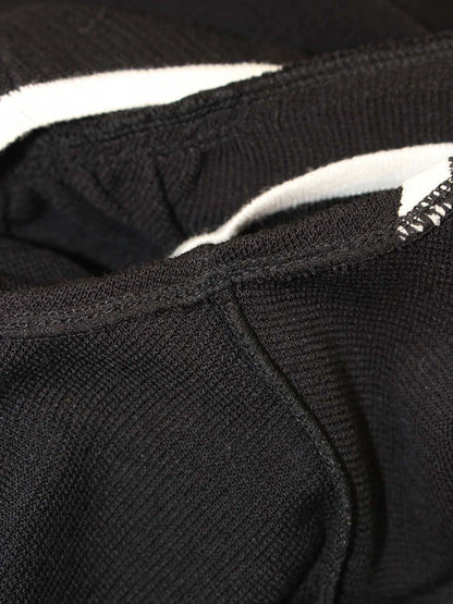 エムズグレイシー 528326 Tシャツ カットソー 38 ブラック イチゴモチーフ スパンコール ITTPVYT0G748
