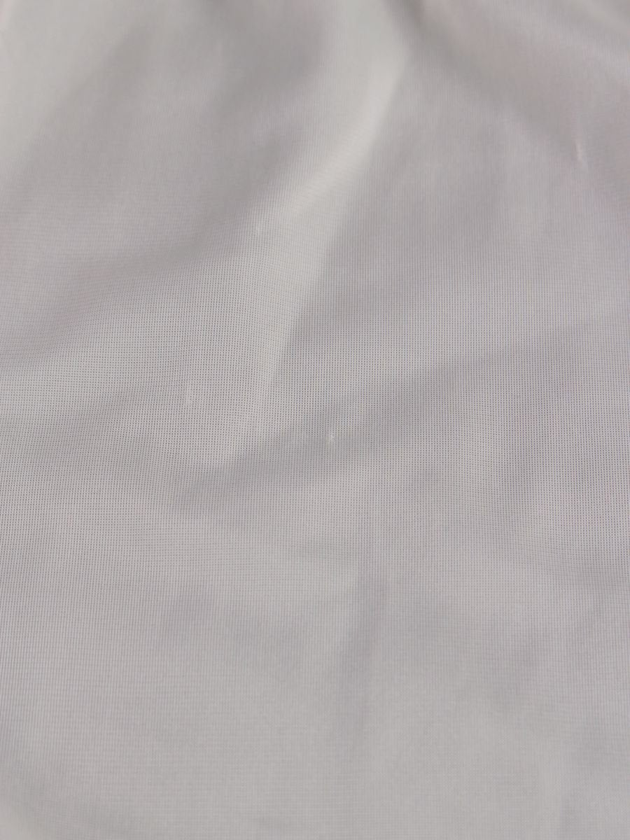 ルネ 6112500 キュロットパンツ 36 ネイビー レース ITXSPY7JL5GG