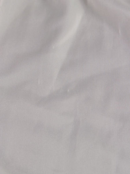 ルネ 6112500 キュロットパンツ 36 ネイビー レース ITXSPY7JL5GG