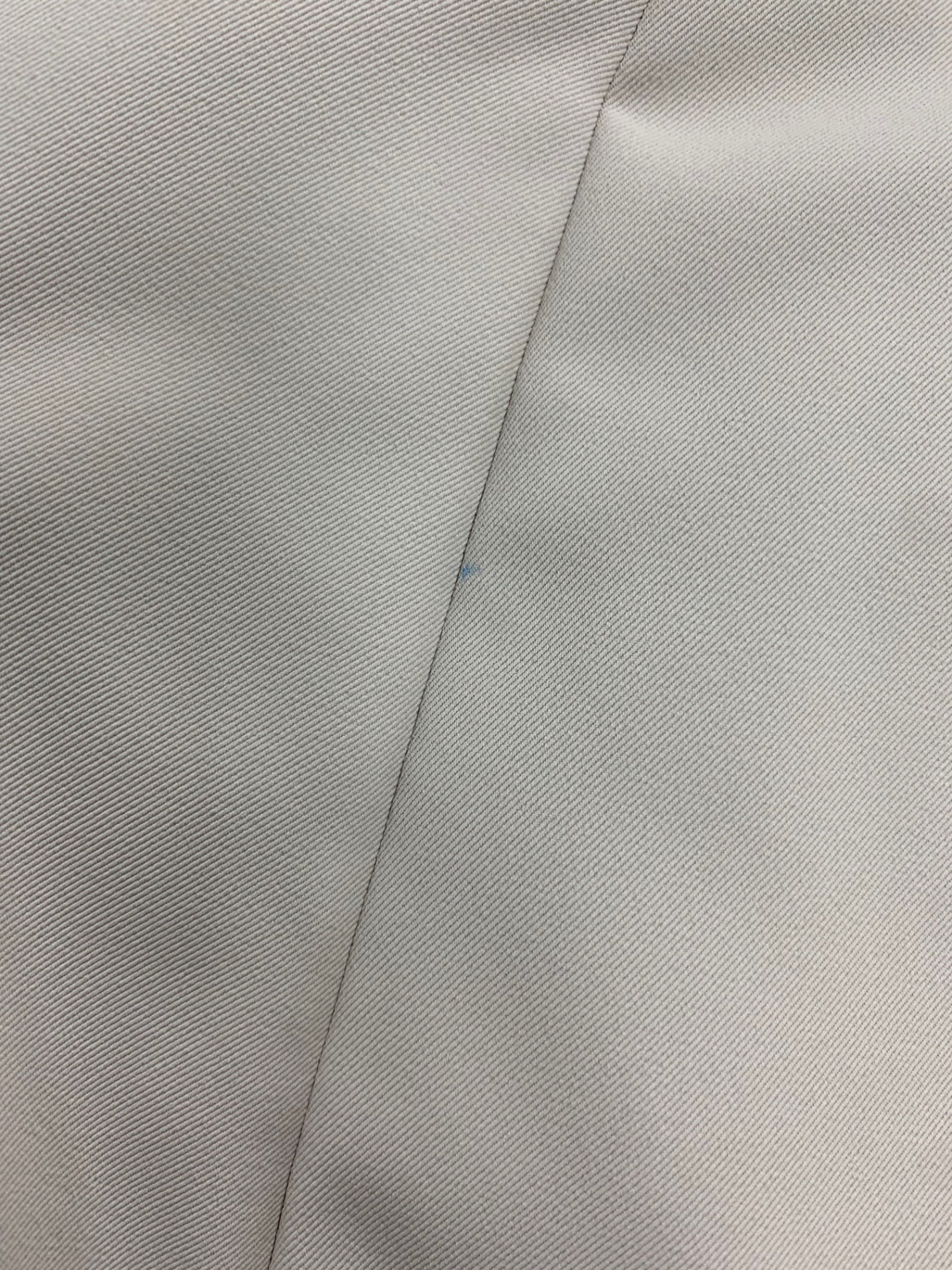 エムプルミエブラック C231-002 ダウンコート 38 グレージュ 3WAY フード付き ITQEG9NSIUHW