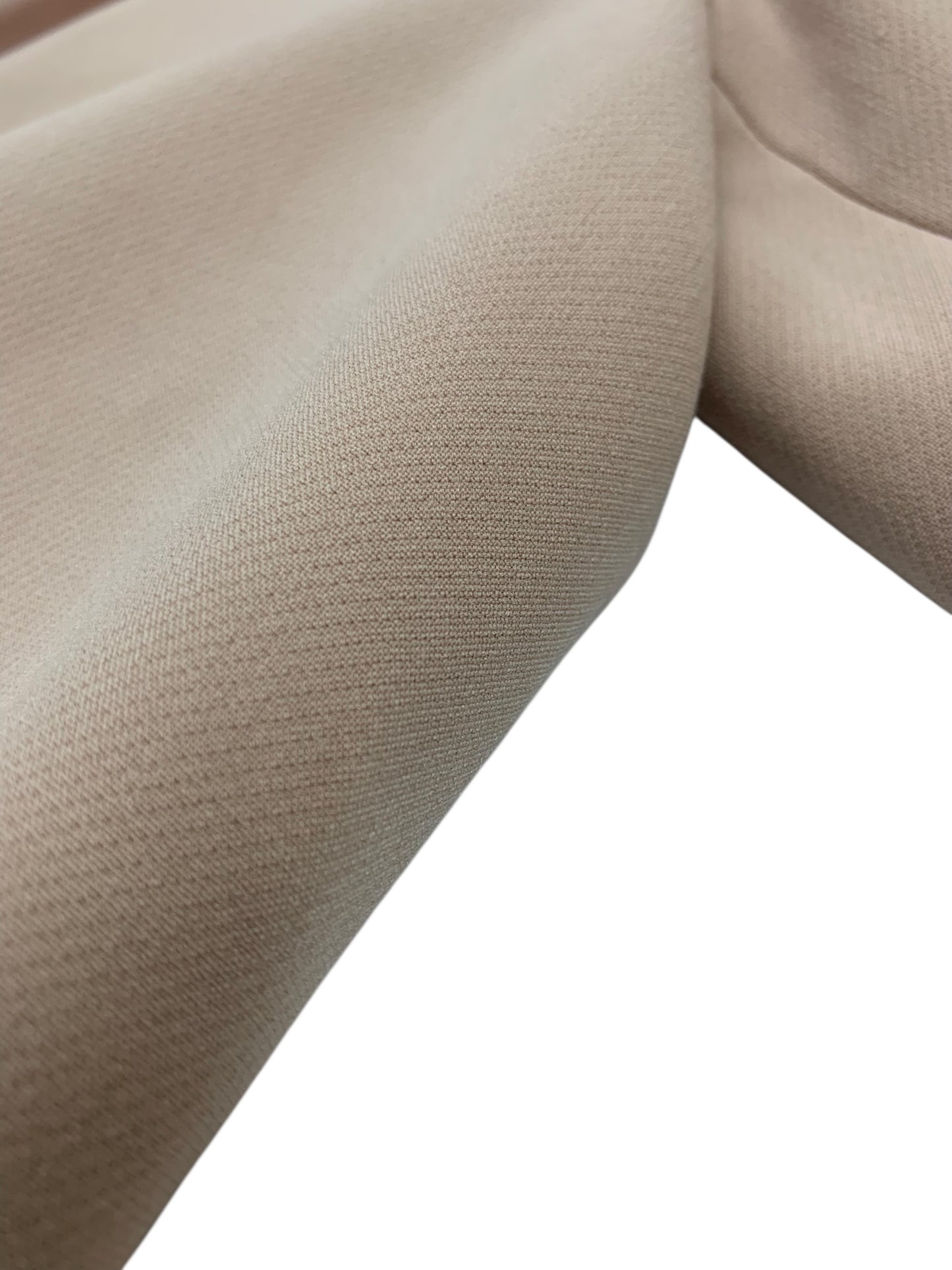 アルアバイル 201710-17-020-41-020 ノーカラーコート 1 ピンク ITYA90Z6E786