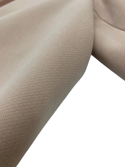 アルアバイル 201710-17-020-41-020 ノーカラーコート 1 ピンク ITYA90Z6E786