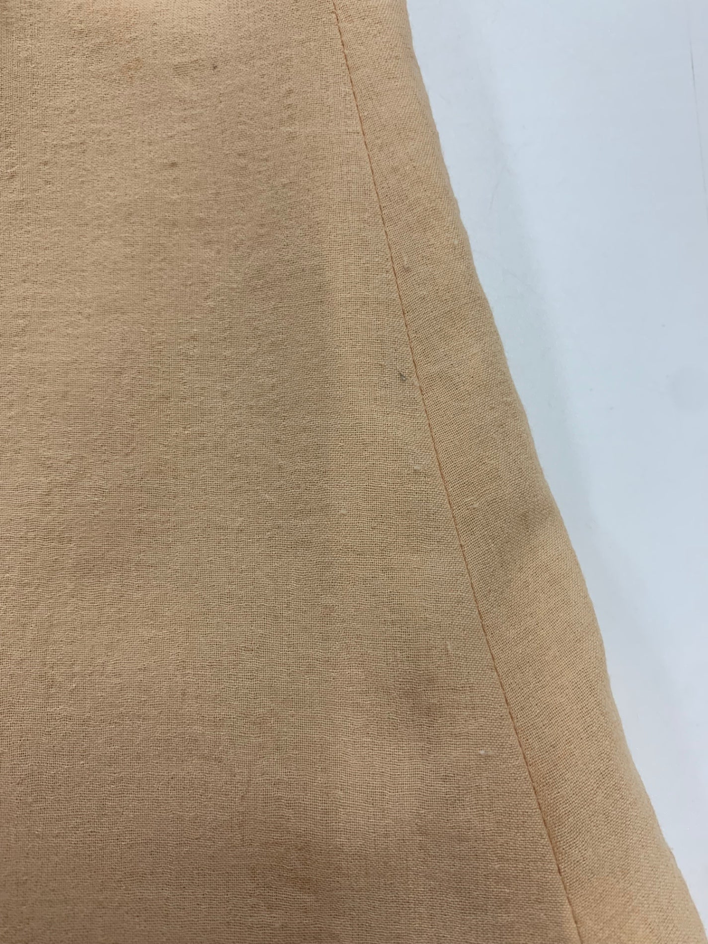 デイジーリン Dress Charlston Sleeve 06221 ワンピース 38 ベージュ 2021年増産品 ITEMYYNF2JQG