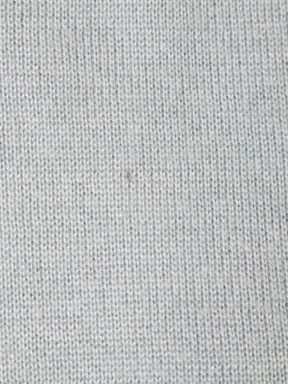 フォクシーブティック Cardigan Mist 39195 カーディガン 40 グリーン ITC92LJLJ0V5