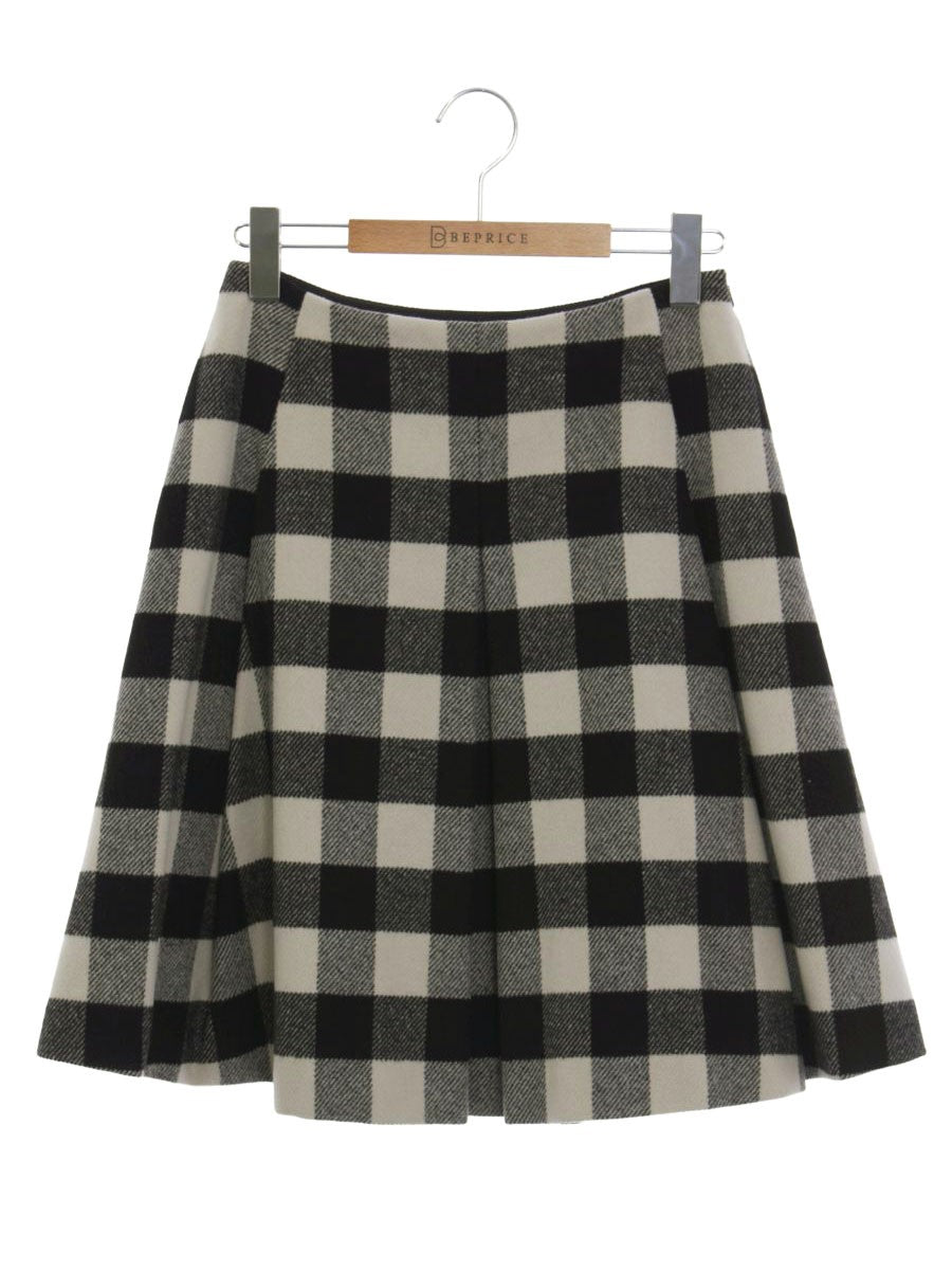 フォクシー スカート 通販 | 中古ブランド古着・洋服 | ビープライス