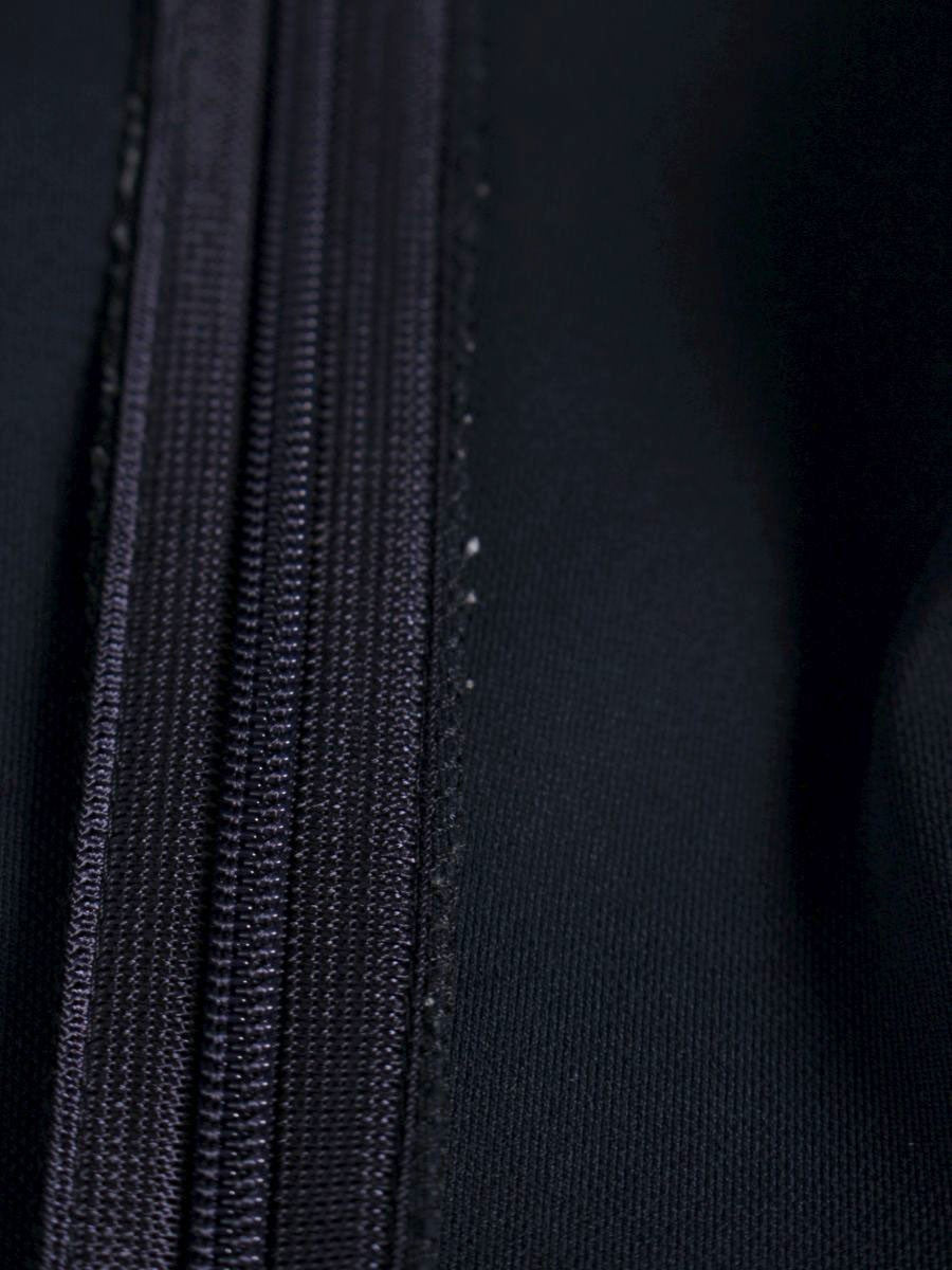 ケイミー スクウェアネックドワンピース OAKR1137 9 ネイビー ITM3REFMNRSO