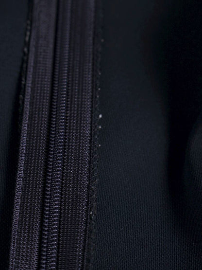 ケイミー スクウェアネックドワンピース OAKR1137 9 ネイビー ITM3REFMNRSO