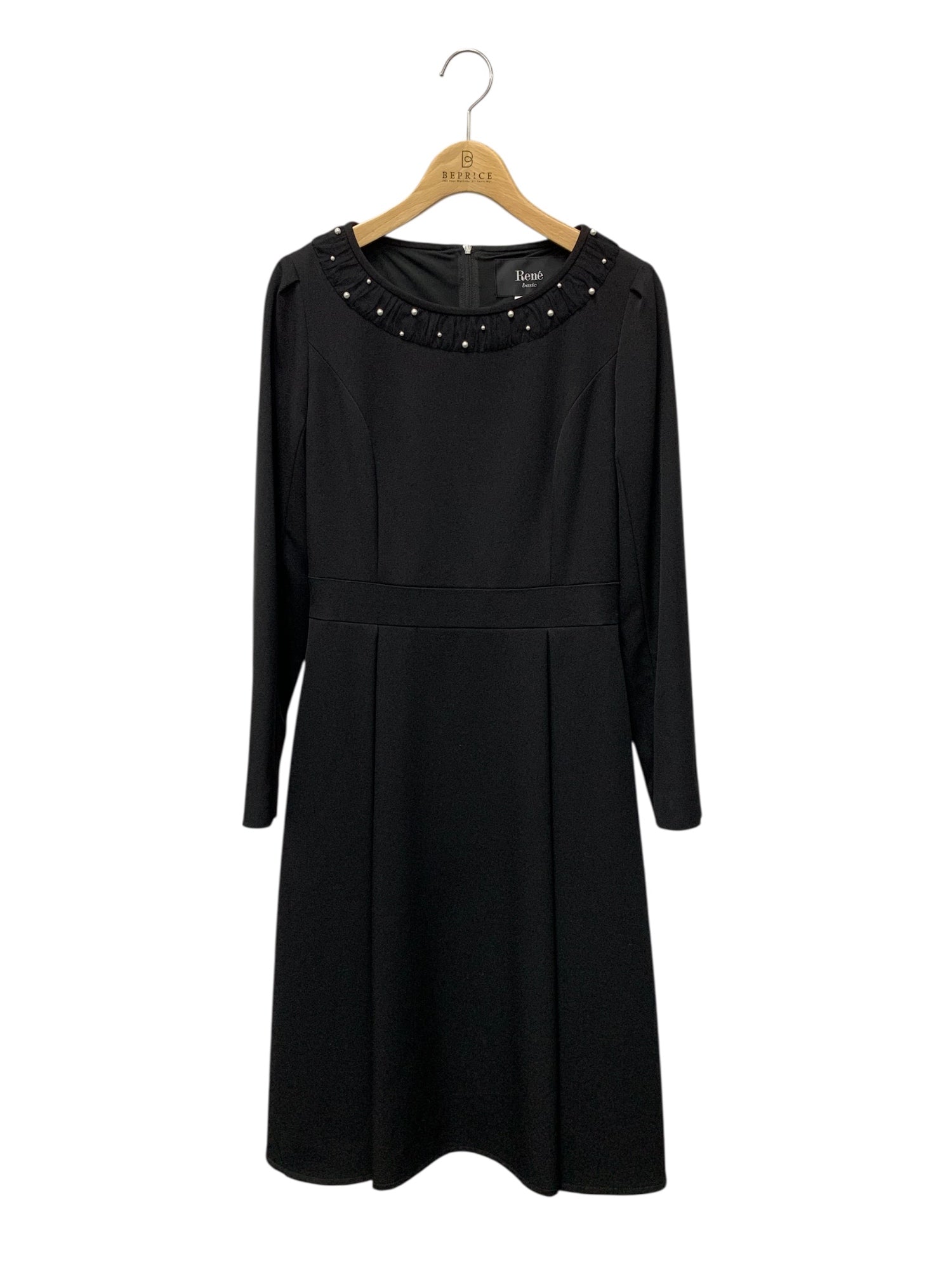 ルネ ワンピース通販 | 中古ブランド品・古着洋服 | ビープライス