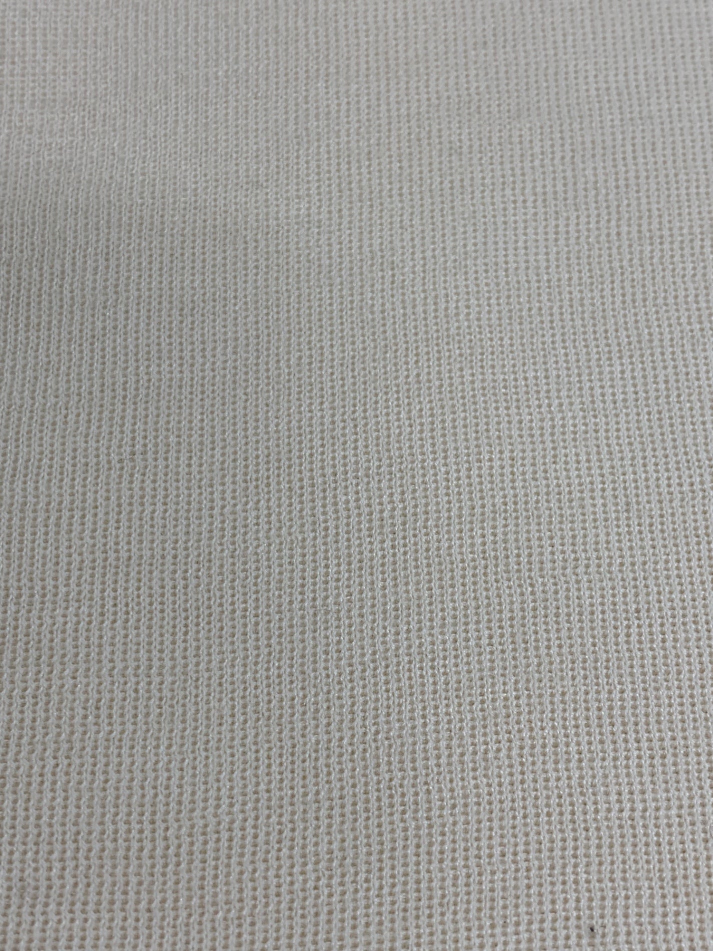 フォクシーブティック Cardigan Lady Square 38107 カーディガン