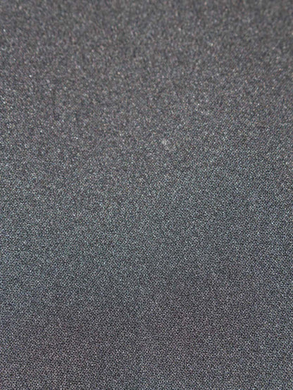 ルネ 6834180 スカート 36 ブラック タックフレア ITUY7D3K1IQ0 【SALE】