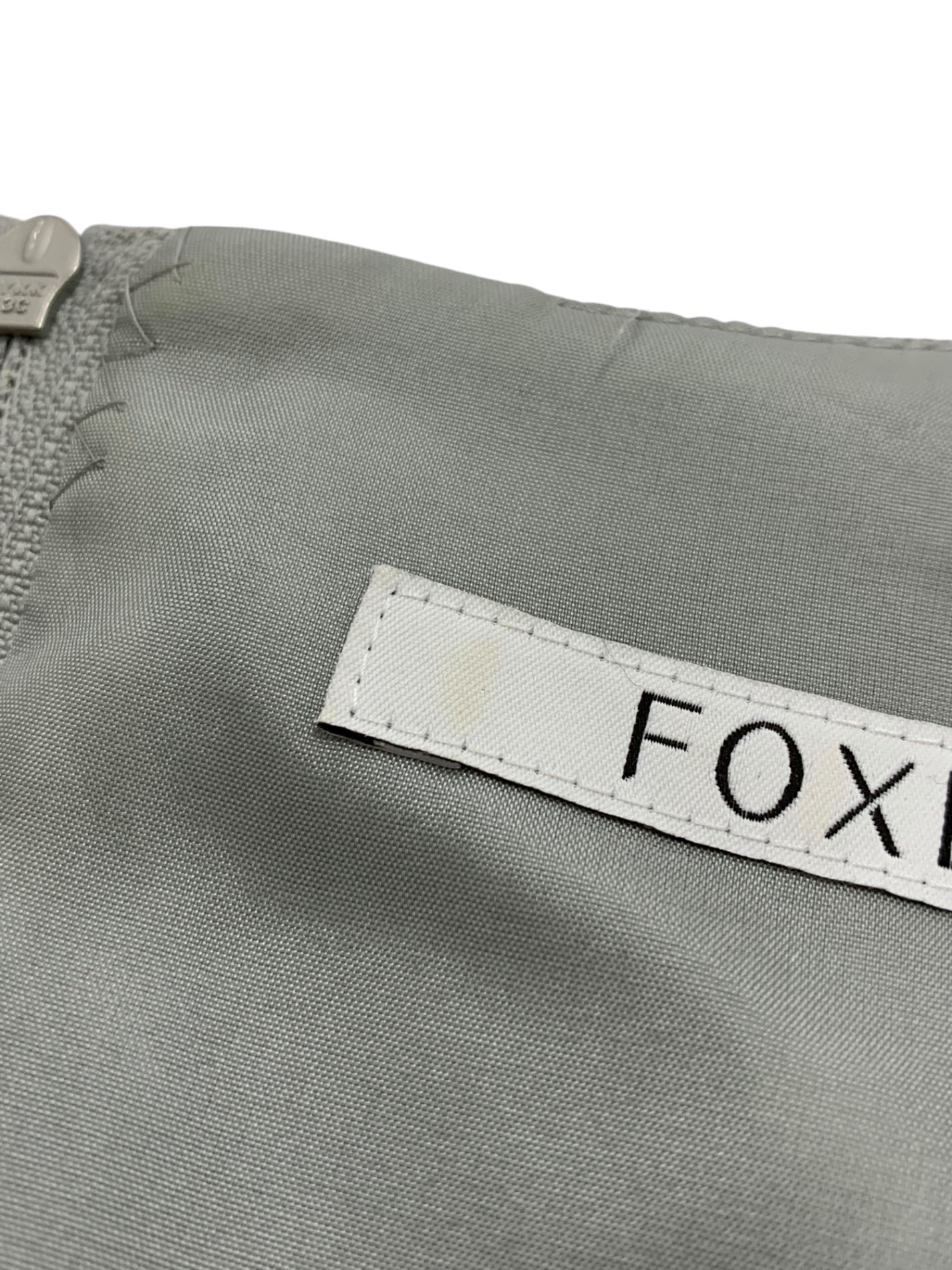 フォクシーブティック ドレス レディブーケ 40000 ワンピース 40