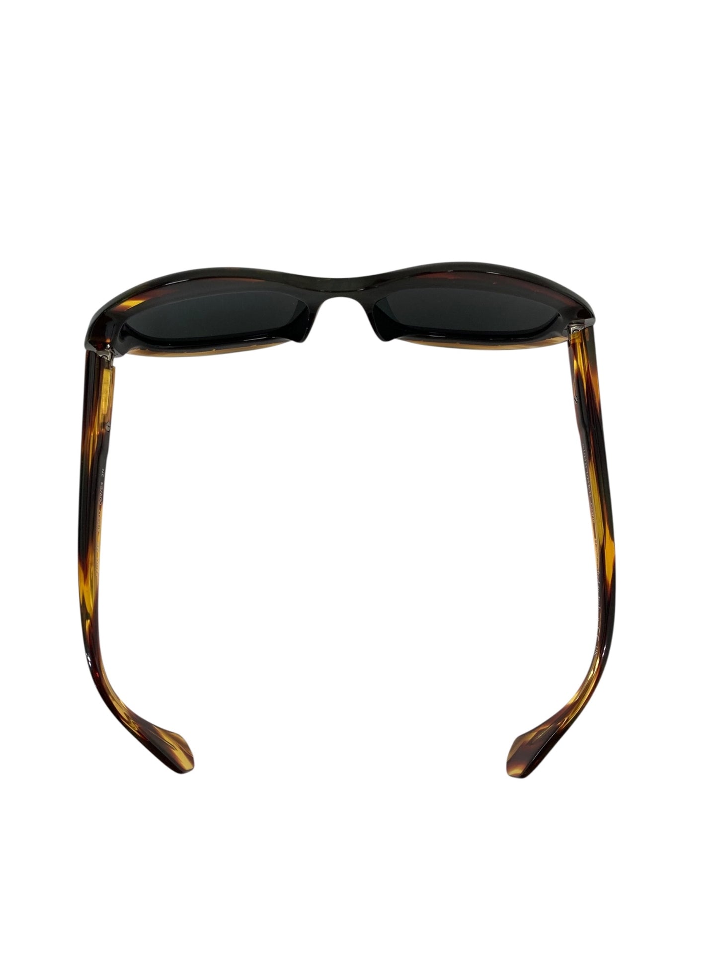 アランミクリ A05517 col.002/S4 サングラス マルチカラー セルフレーム ソリッドカラー ピローシェイプ ITWS0U110QQ0 【SALE】