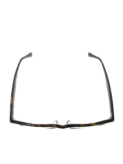 オリバーピープルズ OV5446U 1009 メガネ ブラウン べっ甲柄 セルフレーム フルリム ウェリントン IT79EWH5K9ZB