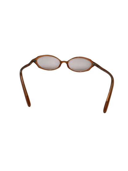 ジャポニスム JH-1 メガネ ピンク セルフレーム フルリム オーバル IT2ONO1EQ3RE 【SALE】