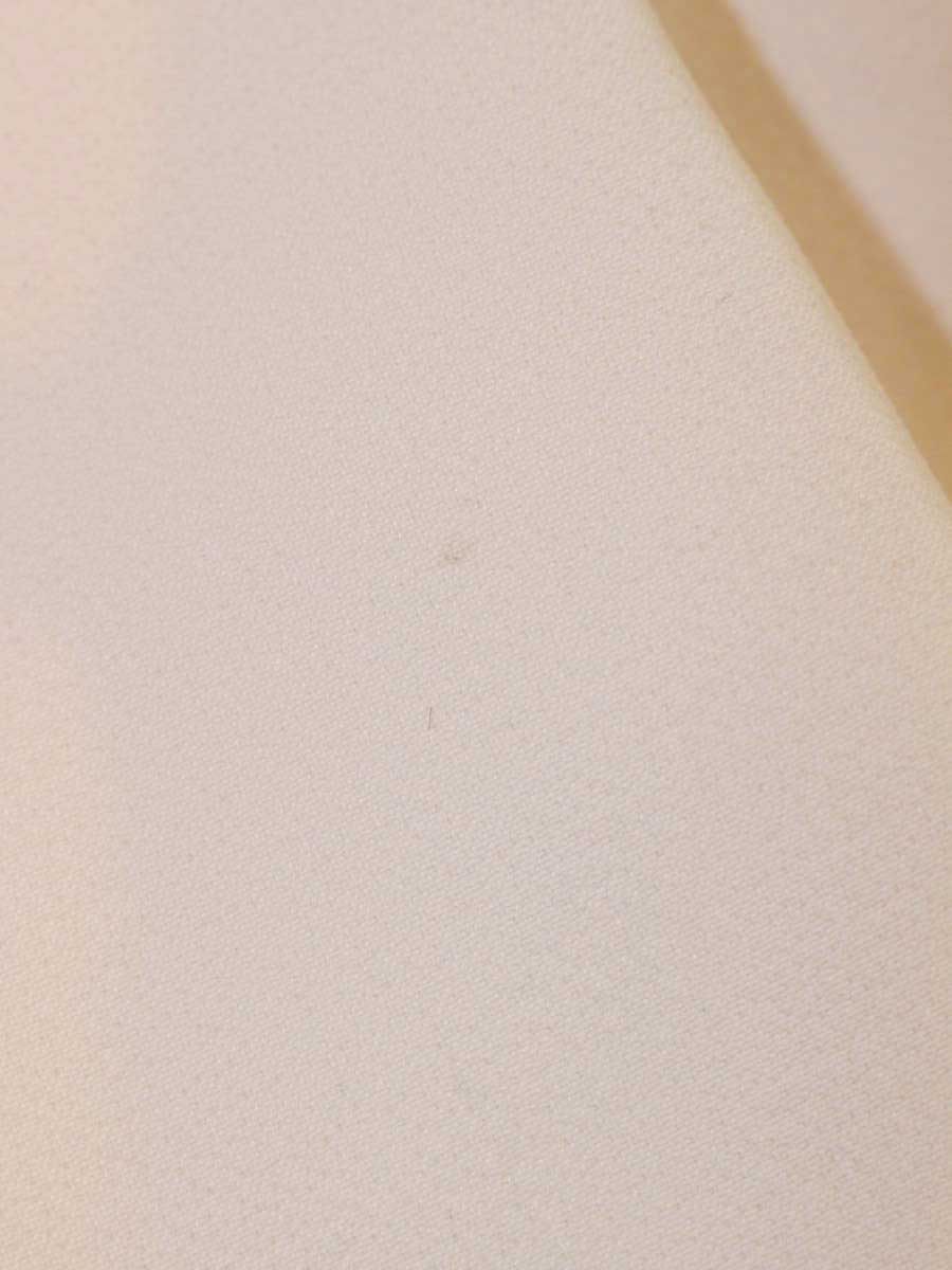 ルネ 5416260 ワンピース 32 ピンク タックフレア IT76YK2C2BG5