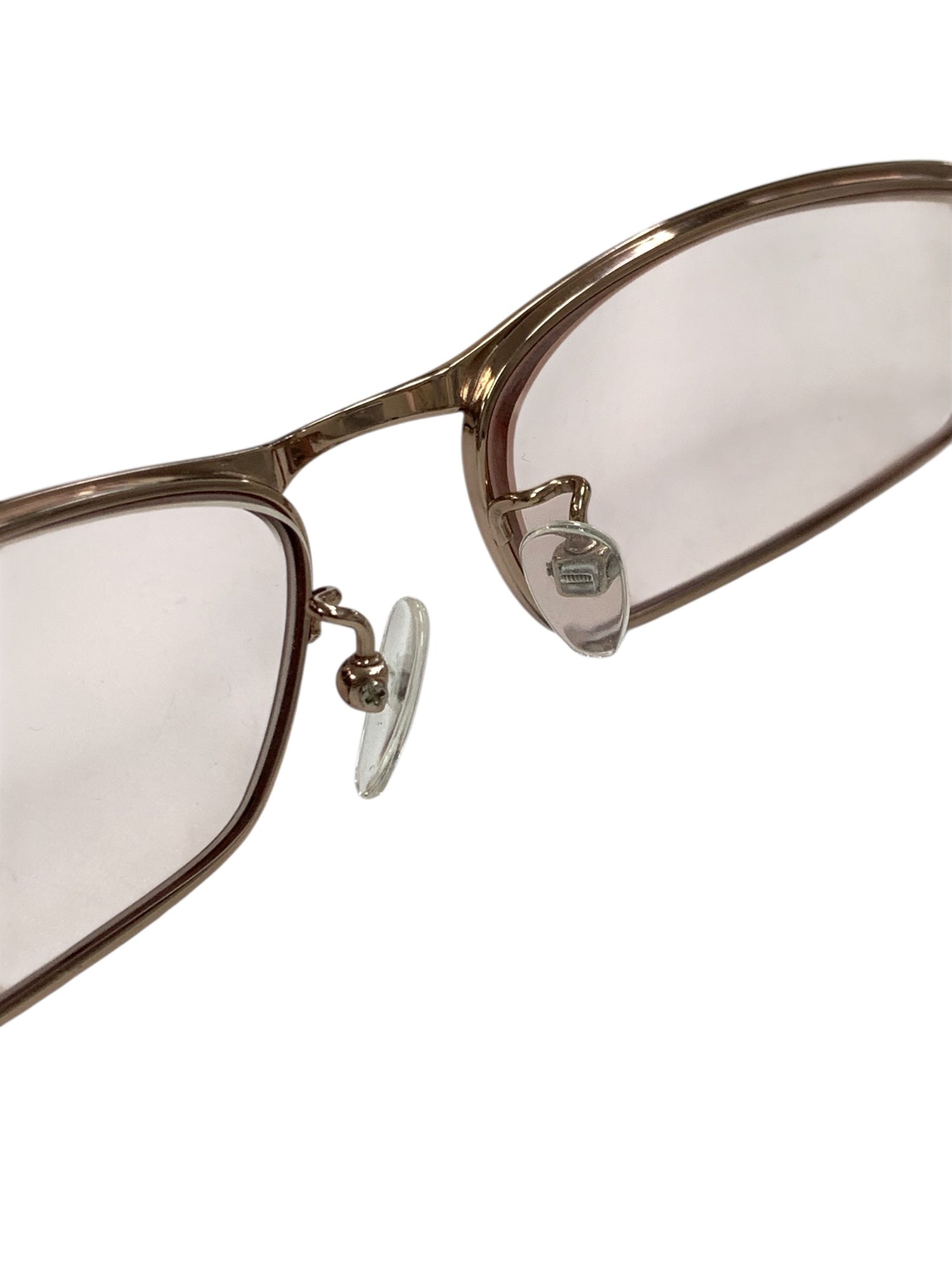 古鏡二点 Vixen 天体望遠鏡 SX2WL-VC200L | ビクセン Vixen