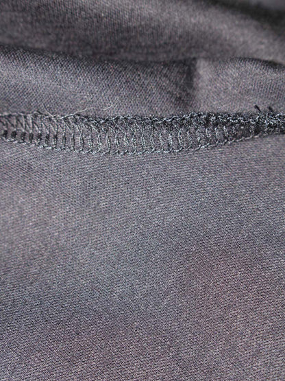 トゥービーシック W5P21-312-29 チュニック 42 ネイビー ビジュー IT70000G1NPC