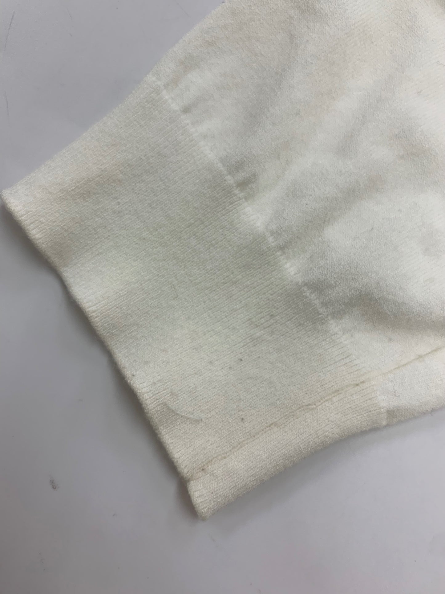 フォクシーブティック レーヨンBLEND 37235 カーディガン 42 ホワイト ニット ITV7DZ9LUFMG 【SALE】