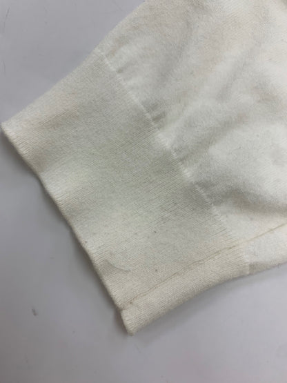 フォクシーブティック レーヨンBLEND 37235 カーディガン 42 ホワイト ニット ITV7DZ9LUFMG 【SALE】