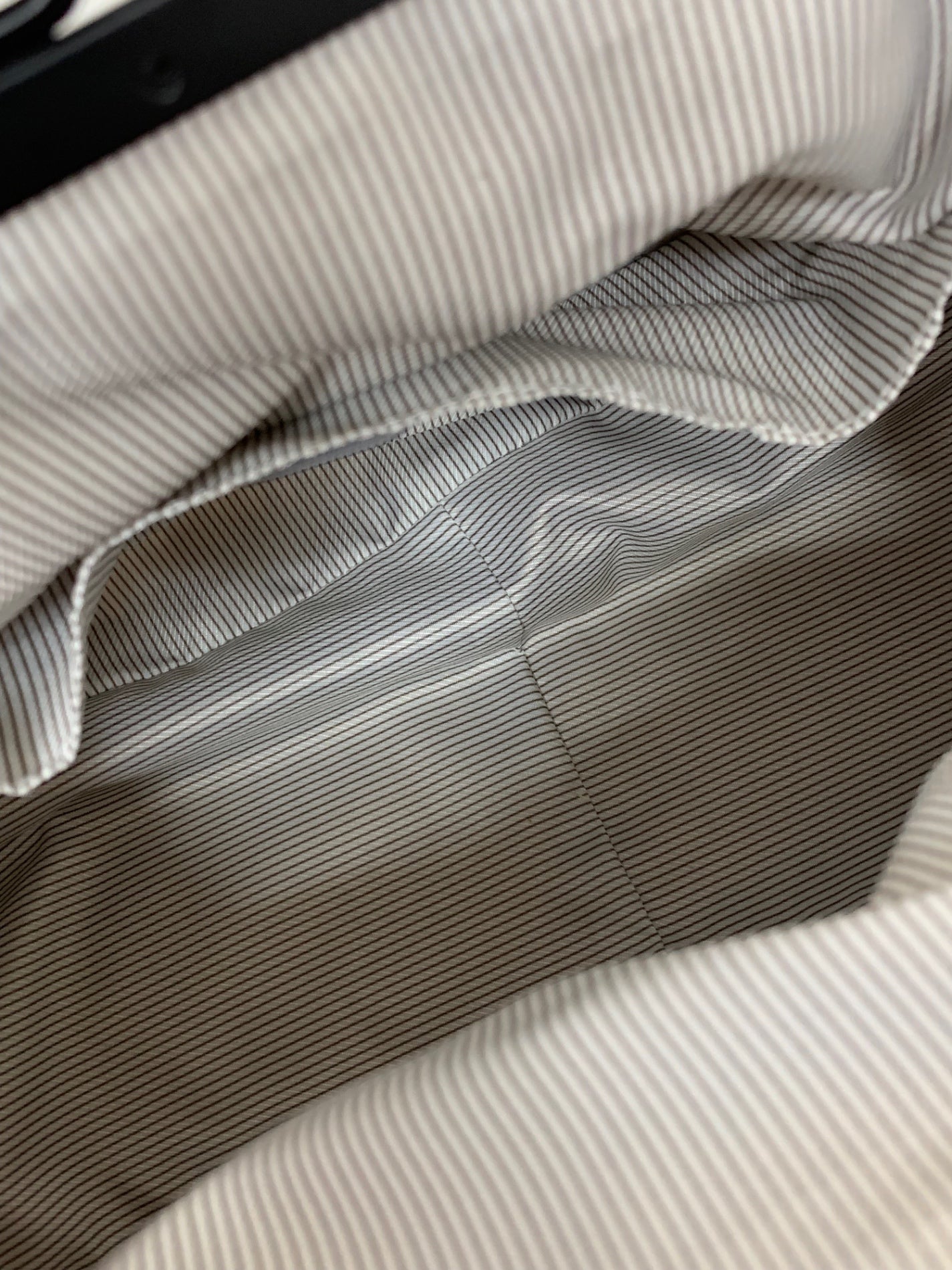 ウィークエンドマックスマーラ パスティチーノ 24155110856 ハンドバッグ ベージュ ラフィア エフェクト ミディアム 2WAY ITZS4Z43FPQ4